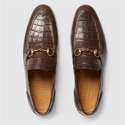 buy gucci replica loafers